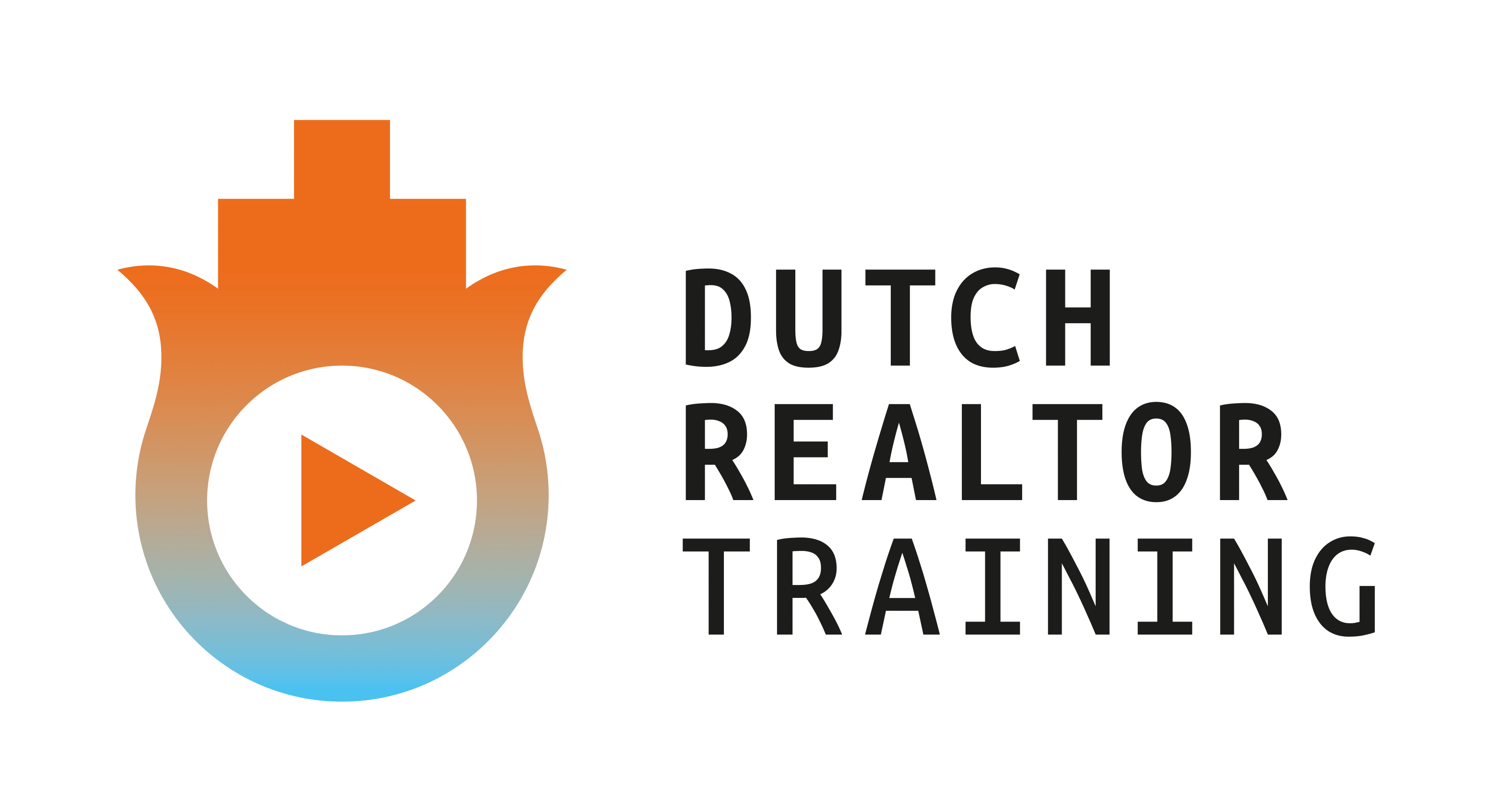 Dutch Realtor Training